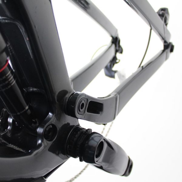 Trek Slash 29 Aluminium 2021-23 | Frame Protection Kit