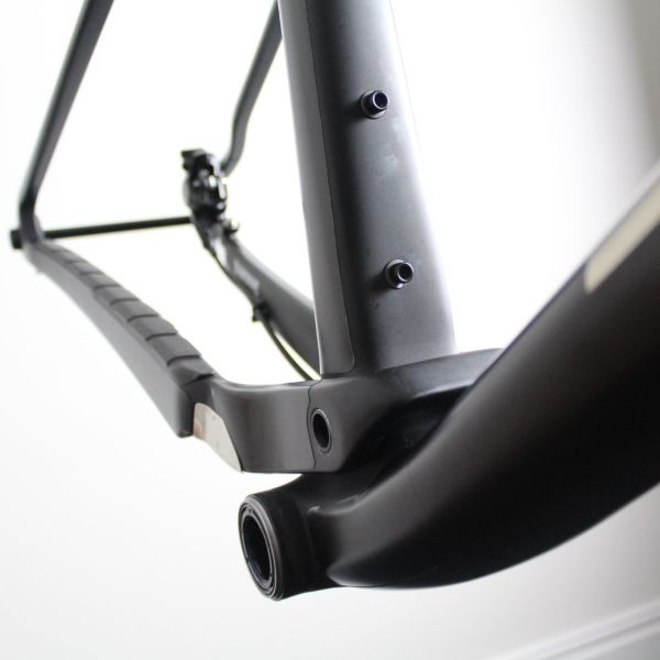 Trek Supercaliber Carbon 2020-22 | Frame Protection Kit