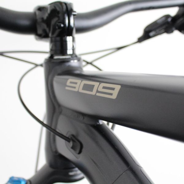 Whyte 901 905 909 2019 | Frame Protection Kit