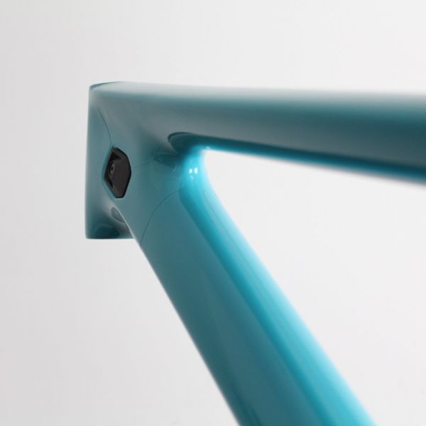 Yeti ARC Carbon 2021-23 | Frame Protection Kit