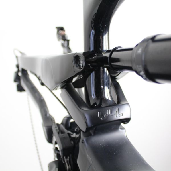 YT Decoy CF 29 Full Carbon 2020/21 | Frame Protection Kit