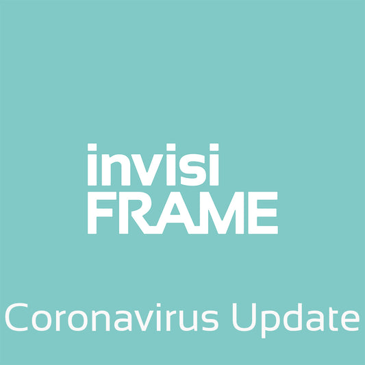 Coronavirus Latest