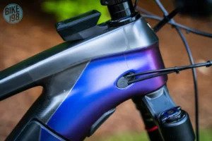 bike198.com: invisiFRAME REVIEW – invisiframe