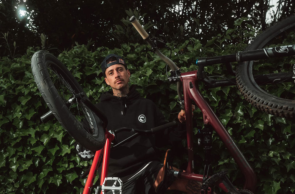 Fit Invisiframe Welcome to invisiFRAME Kriss Kyle – invisiframe
