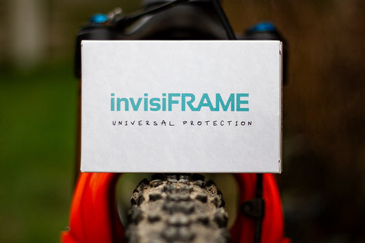 NEW Prime Protection - A PPF Kit for £19.99