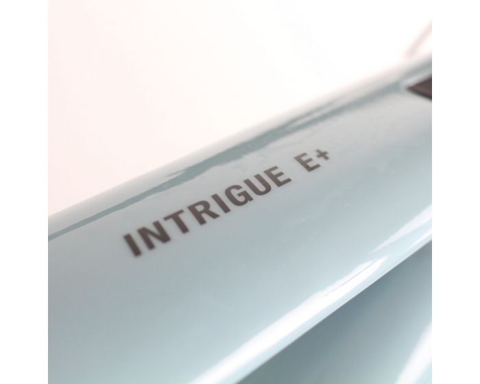 Liv Intrigue X Advance E+ Elite Carbon 2023/24 | Frame Protection Kit