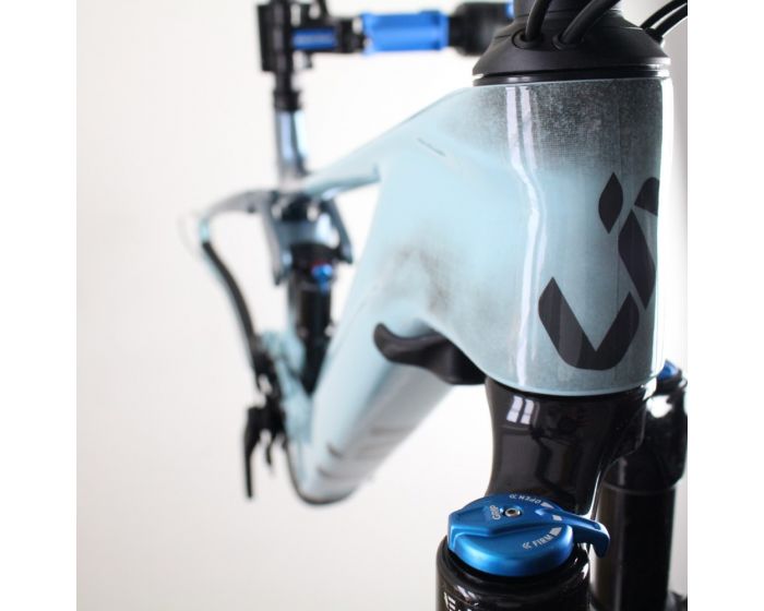 Liv Intrigue X Advance E+ Elite Carbon 2023/24 | Frame Protection Kit