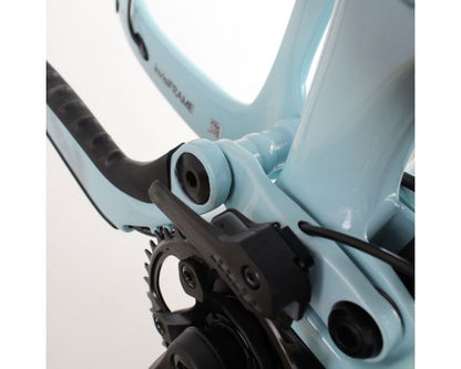 Liv Intrigue X Advance E+ Elite Carbon 2023/24 | Frame Protection Kit