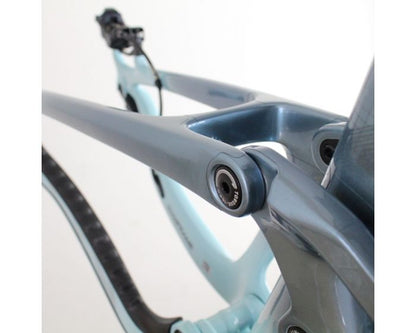 Liv Intrigue X Advance E+ Elite Carbon 2023/24 | Frame Protection Kit