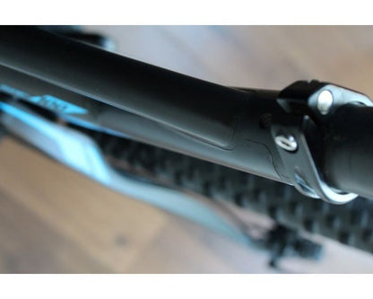 Pivot 429 SL 2017 | Frame Protection Kit