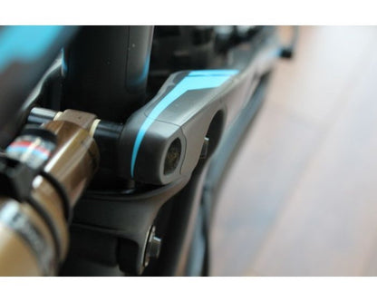 Pivot 429 SL 2017 | Frame Protection Kit