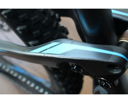 Pivot 429 SL 2017 | Frame Protection Kit