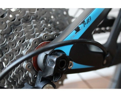 Pivot 429 SL 2017 | Frame Protection Kit