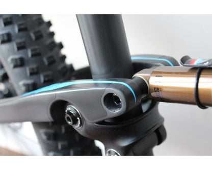 Pivot 429 SL 2017 | Frame Protection Kit