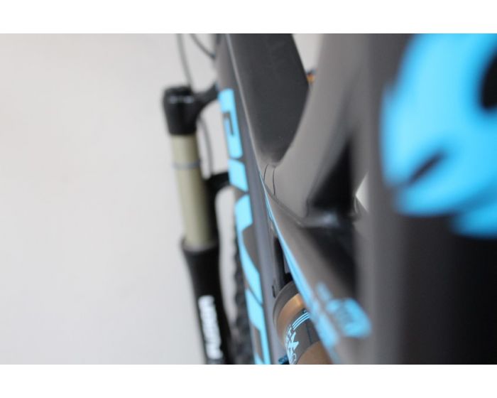 Pivot 429 SL 2017 | Frame Protection Kit