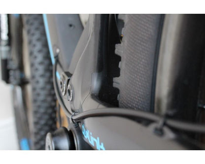 Pivot 429 SL 2017 | Frame Protection Kit