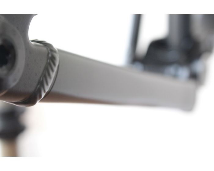 Santa Cruz 5010 V2 Aluminium 2016-18 | Frame Protection Kit