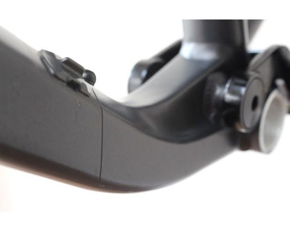 Santa Cruz 5010 V2 Aluminium 2016-18 | Frame Protection Kit