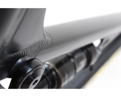 Santa Cruz 5010 V2 Aluminium 2016-18 | Frame Protection Kit