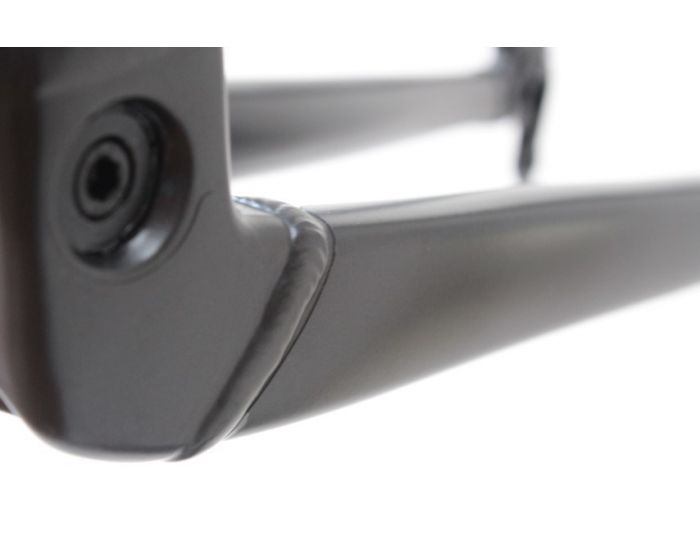 Santa Cruz 5010 V2 Aluminium 2016-18 | Frame Protection Kit