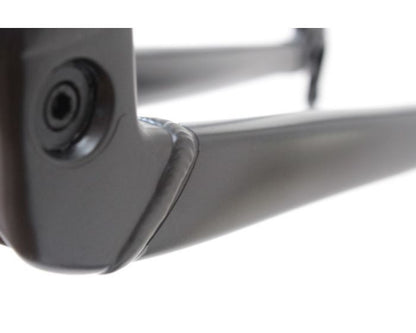 Santa Cruz 5010 V2 Aluminium 2016-18 | Frame Protection Kit