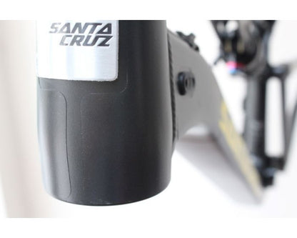 Santa Cruz 5010 V2 Aluminium 2016-18 | Frame Protection Kit