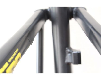 Santa Cruz 5010 V2 Aluminium 2016-18 | Frame Protection Kit