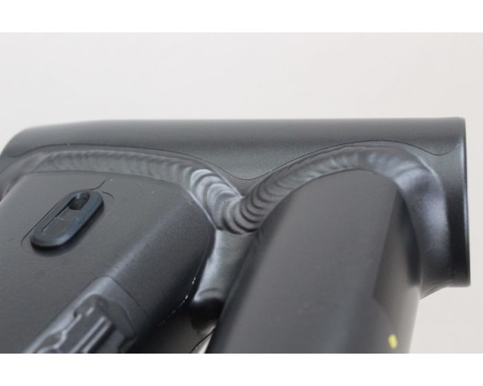 Santa Cruz 5010 V2 Aluminium 2016-18 | Frame Protection Kit