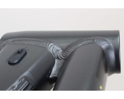 Santa Cruz 5010 V2 Aluminium 2016-18 | Frame Protection Kit