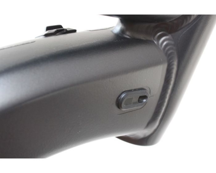 Santa Cruz 5010 V2 Aluminium 2016-18 | Frame Protection Kit