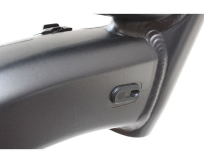 Santa Cruz 5010 V2 Aluminium 2016-18 | Frame Protection Kit