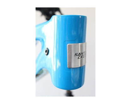 Santa Cruz 5010 V2 Carbon 2016-18 | Frame Protection Kit