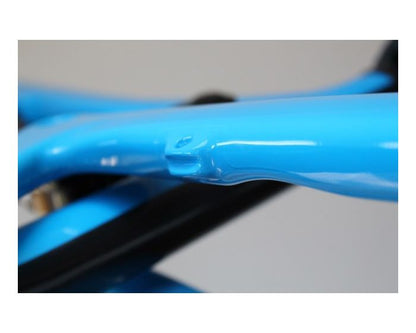 Santa Cruz 5010 V2 Carbon 2016-18 | Frame Protection Kit