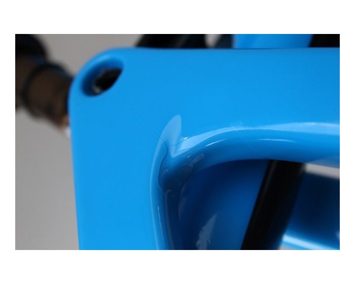 Santa Cruz 5010 V2 Carbon 2016-18 | Frame Protection Kit