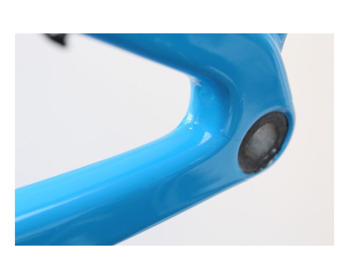 Santa Cruz 5010 V2 Carbon 2016-18 | Frame Protection Kit