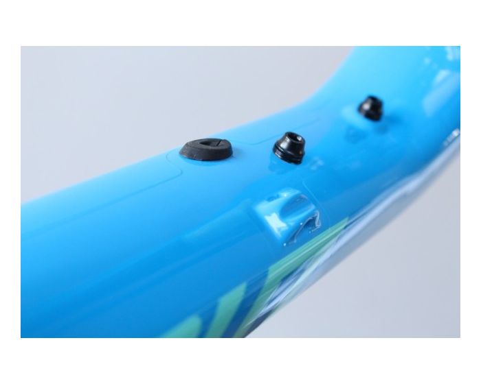 Santa Cruz 5010 V2 Carbon 2016-18 | Frame Protection Kit