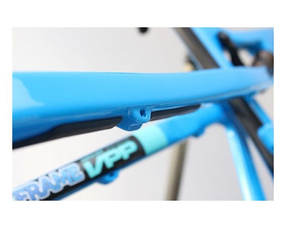 Santa Cruz 5010 V2 Carbon 2016-18 | Frame Protection Kit