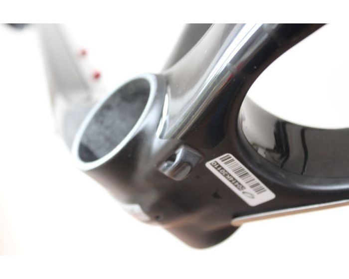 Niner AIR 9 RDO 2017 | Frame Protection Kit