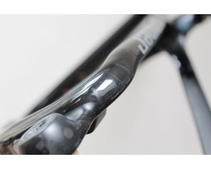 Niner AIR 9 RDO 2017 | Frame Protection Kit