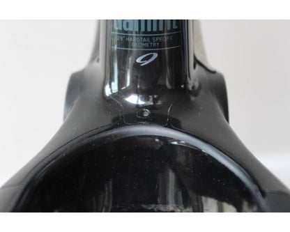 Niner AIR 9 RDO 2017 | Frame Protection Kit