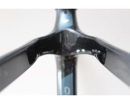 Niner AIR 9 RDO 2017 | Frame Protection Kit