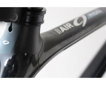 Niner AIR 9 RDO 2017 | Frame Protection Kit