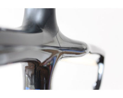 Niner AIR 9 RDO 2017 | Frame Protection Kit