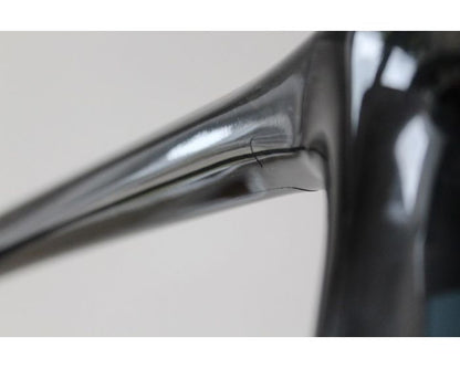 Niner AIR 9 RDO 2017 | Frame Protection Kit