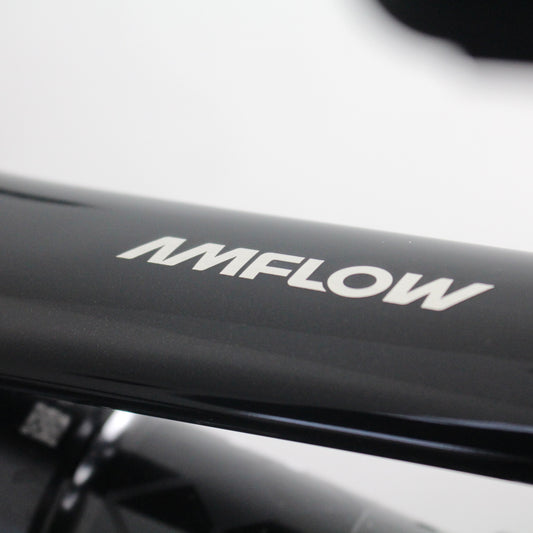 Amflow PX Carbon & PX Carbon Pro 2026 | Frame Protection Kit