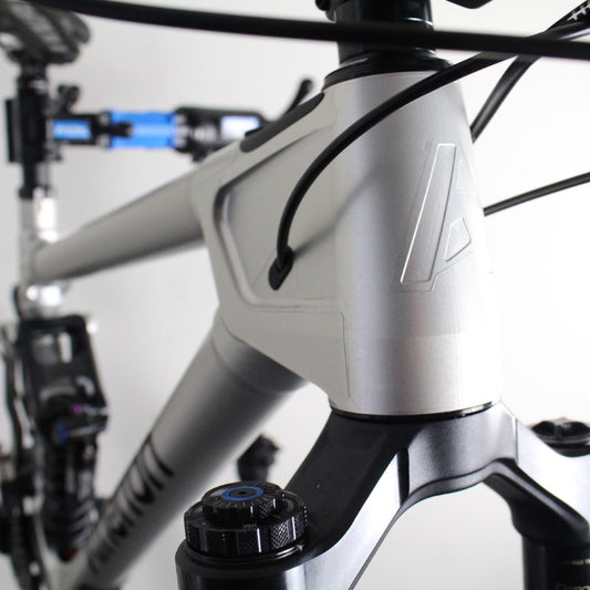 Atherton S.170 | Frame Protection Kit