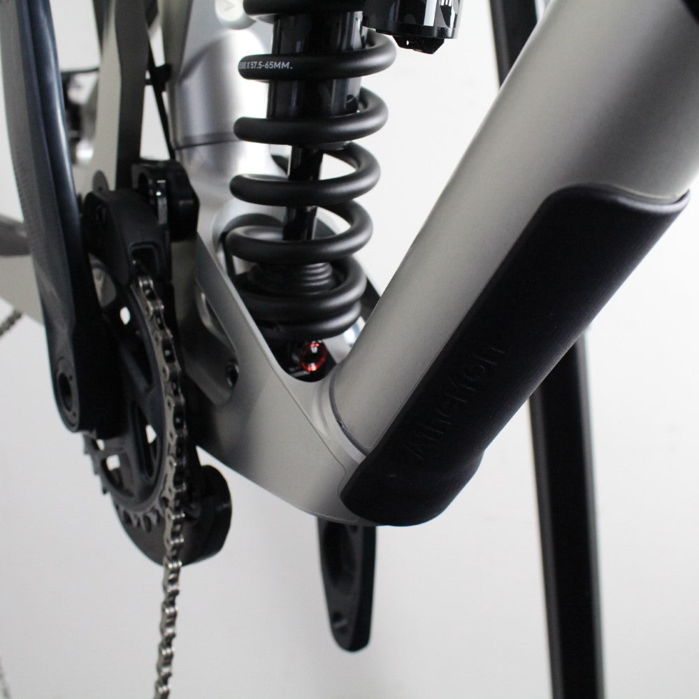 Atherton S.170 | Frame Protection Kit