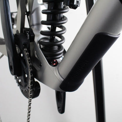 Atherton S.170 | Frame Protection Kit