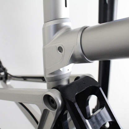 Atherton S.170 | Frame Protection Kit