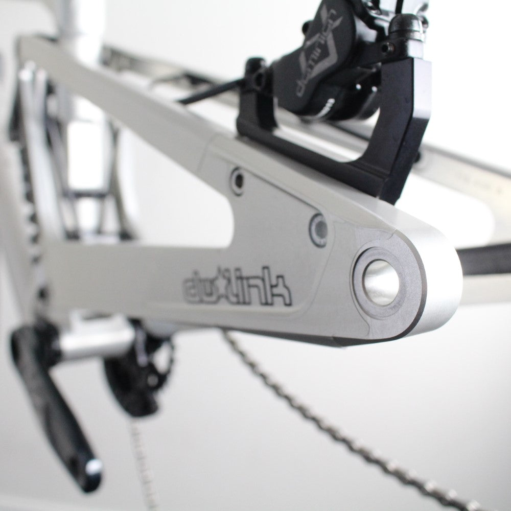 Atherton S.170 | Frame Protection Kit